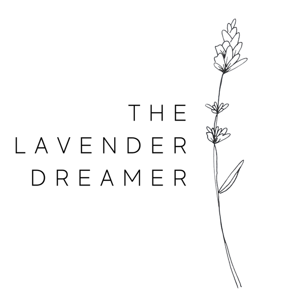 The Lavender Dreamer